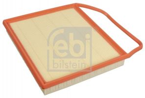Febi 108364 - Vzduchový filter -