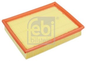 Febi 108369 - Vzduchový filter -