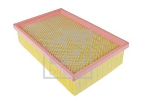 Febi 108746 - Vzduchový filter -