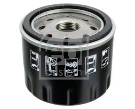 Febi 108865 - Olejový filter -
