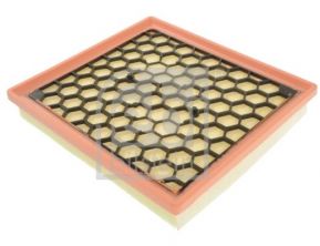 Febi 108903 - Vzduchový filter -