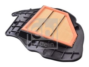 Febi 108930 - Vzduchový filter -
