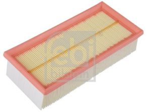 Febi 108932 - Vzduchový filter -
