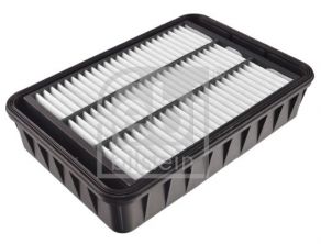 Febi 108933 - Vzduchový filter -