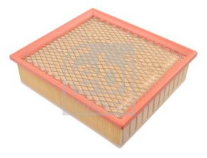 Febi 108934 - Vzduchový filter -