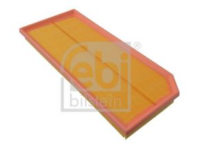 Febi 108939 - Vzduchový filter -