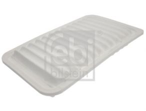 Febi 108940 - Vzduchový filter -