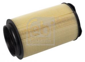 Febi 108968 - Vzduchový filter -