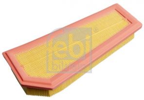 Febi 108976 - Vzduchový filter -