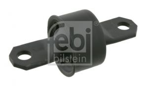 Febi 22699 - Uloženie