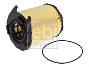 Febi 109016 - Vzduchový filter -