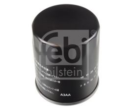 Febi 109018 - Olejový filter -