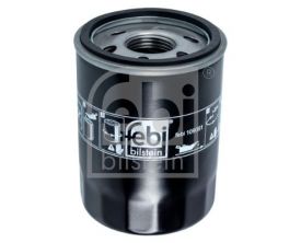 Febi 109061 - Olejový filter -