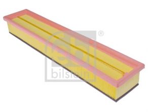 Febi 109105 - Vzduchový filter -