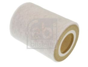 Febi 109108 - Vzduchový filter -
