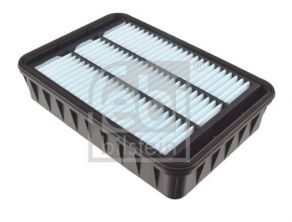 Febi 109112 - Vzduchový filter -