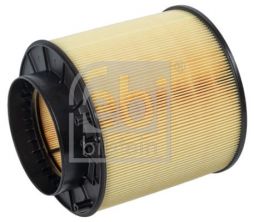 Febi 109182 - Vzduchový filter -