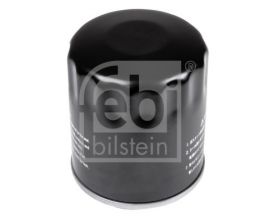 Febi 109201 - Olejový filter -