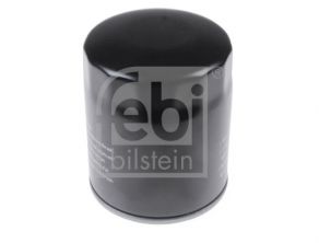 Febi 109204 - Olejový filter -