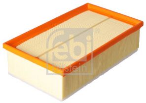 Febi 109212 - Vzduchový filter -