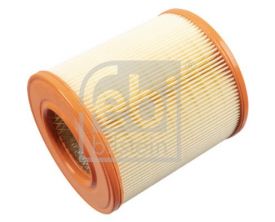 Febi 109213 - Vzduchový filter -