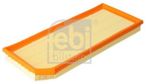 Febi 109214 - Vzduchový filter -