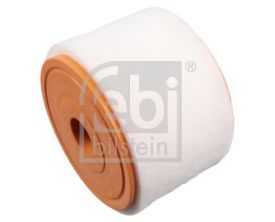 Febi 109215 - Vzduchový filter -