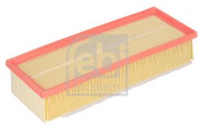 Febi 109216 - Vzduchový filter -