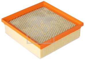 Febi 109218 - Vzduchový filter -