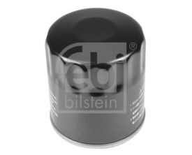 Febi 109220 - Olejový filter -