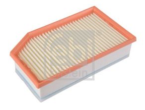 Febi 109410 - Vzduchový filter -