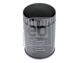 Febi 109602 - Olejový filter -
