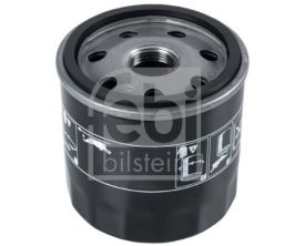 Febi 109603 - Olejový filter -