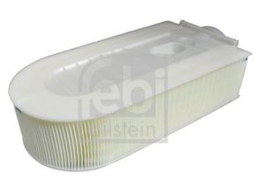 Febi 109703 - Vzduchový filter -
