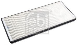 Febi 11104 - Peľový filter