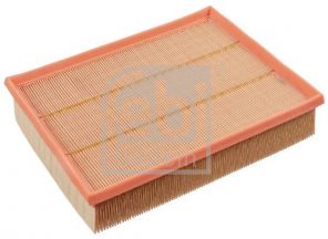 Febi 11209 - Vzduchový filter -