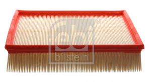 Febi 11210 - Vzduchový filter -