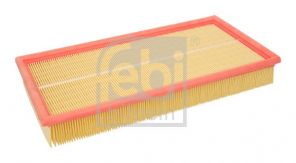 Febi 14056 - Vzduchový filter -