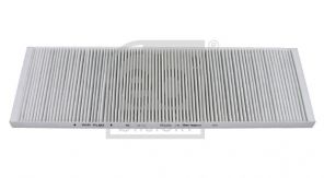 Febi 14770 - Peľový filter