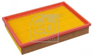 Febi 15971 - Vzduchový filter -