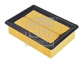 Febi 170021 - Vzduchový filter -