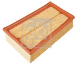 Febi 170198 - Vzduchový filter -