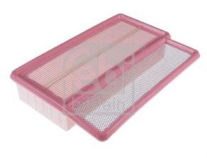 Febi 170199 - Vzduchový filter -