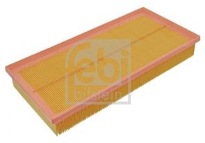 Febi 170233 - Vzduchový filter -
