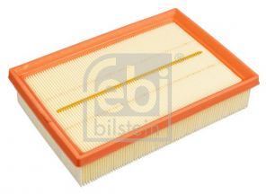 Febi 170426 - Vzduchový filter -