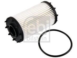Febi 170948 - Olejový filter -