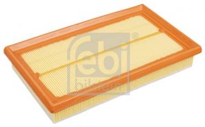 Febi 170950 - Vzduchový filter -