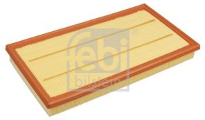 Febi 170951 - Vzduchový filter -