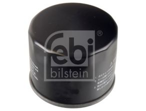 Febi 171144 - Olejový filter -