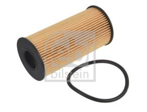 Febi 171346 - Olejový filter -